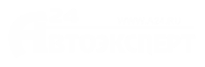 Автоклуб А24